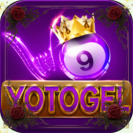 yotogel — mitra unggulan